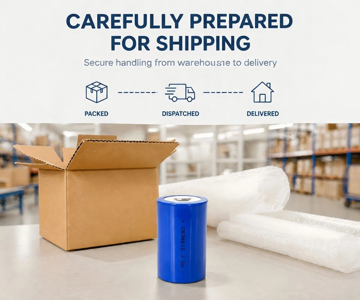 product-1200-1000 product-1200-1000